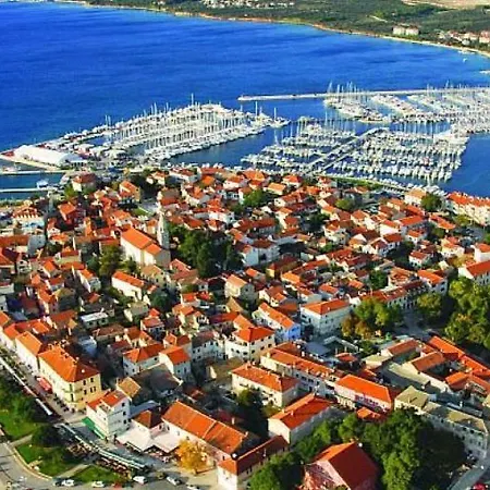 Apartament Mijo, *