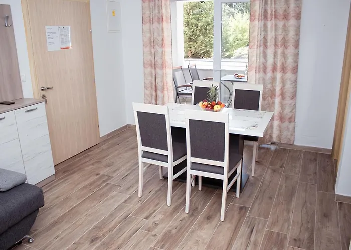 Mijo, * Биоград-на-Мору