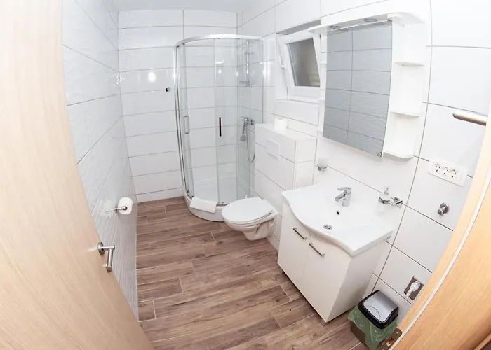 Mijo, * Биоград-на-Мору